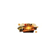 gamebaidtcasino