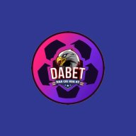 dabetsite