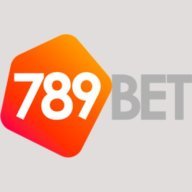 789betee