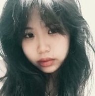 PhuongTho
