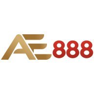 ae888fans