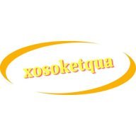 xosokq