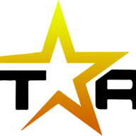 strarssvg