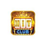 hitclubcasino