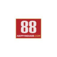 88betking