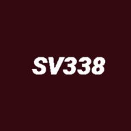 svdaga