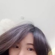 lazyleo