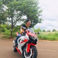 ANHCHU32
