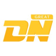 Đà Nẵng Great