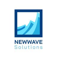 newwavesolutionsJP