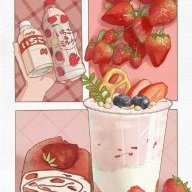 Thiên Trường Địa Cửu