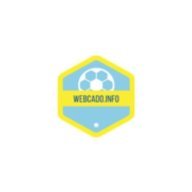 webcadoinfo
