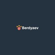danhdeonlineberdyaev