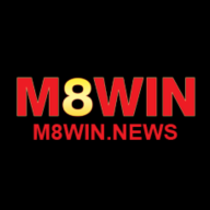 M8winnews
