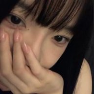 yangwt