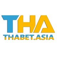 thabetasia