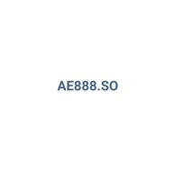 ae888so