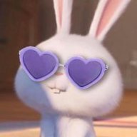 thanhcutehihi