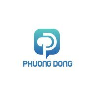 nhaphangphuongdong