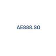 soicaumnae888