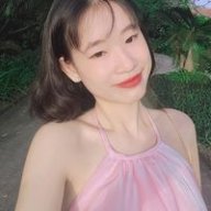 Yoonie 1607