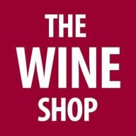 thewineshop