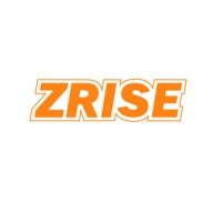 Zrisestyle