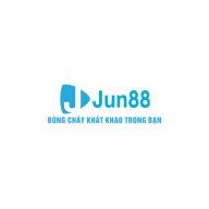 cityjun88