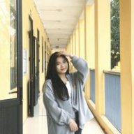 Tích Linh