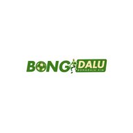 bongdalukim