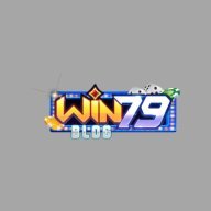 win79blog