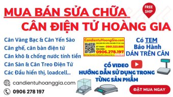 candientuhoanggia