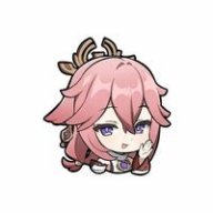 Nguyễn Vân dễ thương