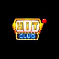 hitclub1info
