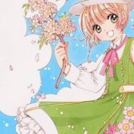 Himari Wakana