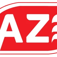 antoanvesinhthucpham