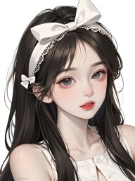 DieYu