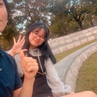 Biển Hạ Nắng Sớm