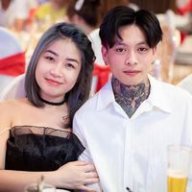 iphuong050