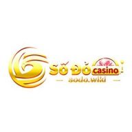 sodowiki