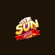 sunwinband
