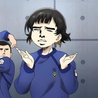 Shubii