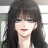 Lynnhh