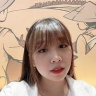 Đọc truyện dạo