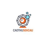 caothusoicauco