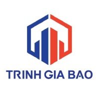 trinhtrung14088