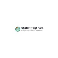 chatgptvietnam
