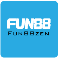 fun88zencom