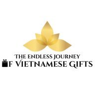 hanhtrinhquatangviet