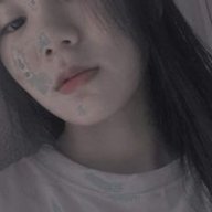 Phươnggggg